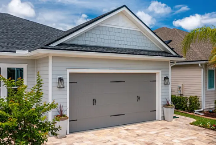 Entreprise Rénovation Lunéville