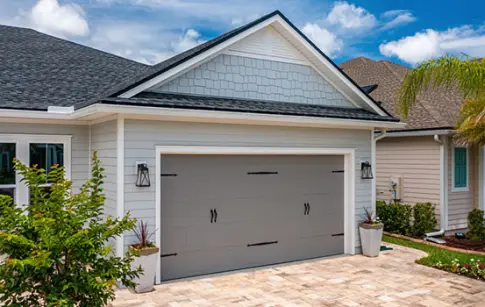 fermetures-exterieures (1)