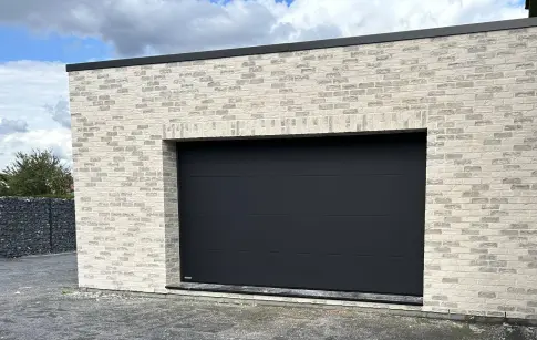 BfhR8aZLXrai6CeeM7OiVEaG95iZL1qbvvSiqmBa