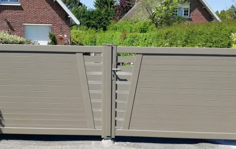 Ec6XoVTXQiJ79mFQcbKqnbzC9sKg5jSQ2KG9cFjA