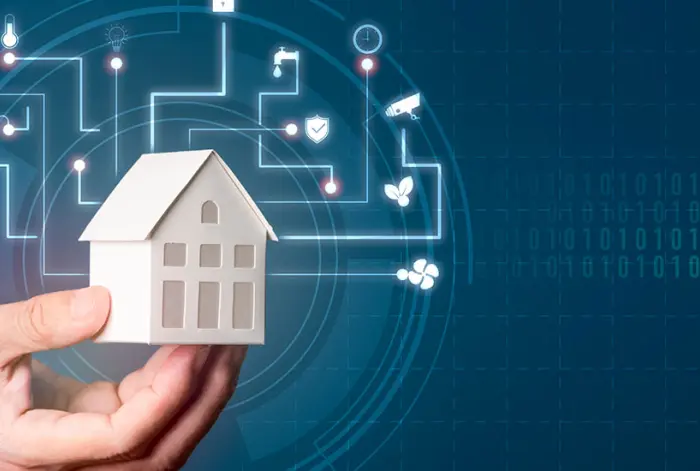 Sécurité électronique et mécanique dans le nord de la France