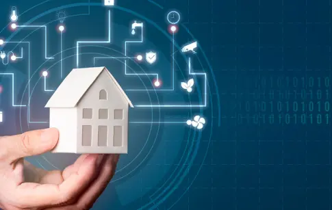 francealarmenord (5)