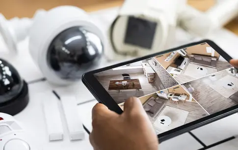 francealarmenord (6)