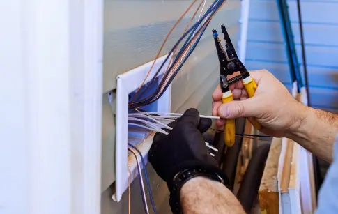 1b71ada7-3d1a-4a67-b257-562c70e68542