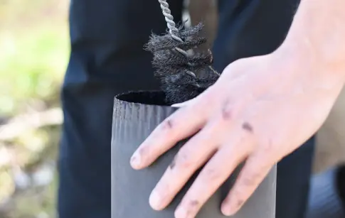 iGNYSI1f7wYykw7p4TObXpUTZmLnPNIIjCnuRtjZ