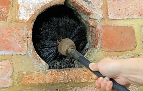 DV8kCPcbCwnO61btBKAmUZCGnjiRgseDaHELahwx