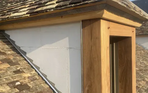 yVTjewUZyCCN7bUuD3FwrwgrakQ7jHLUJDwnsyHM