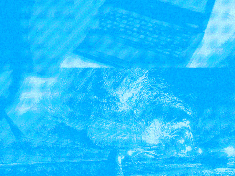 Études hydrogéologiques en région Centre