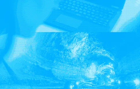 HYDROGEOLOGUES CONSEIL