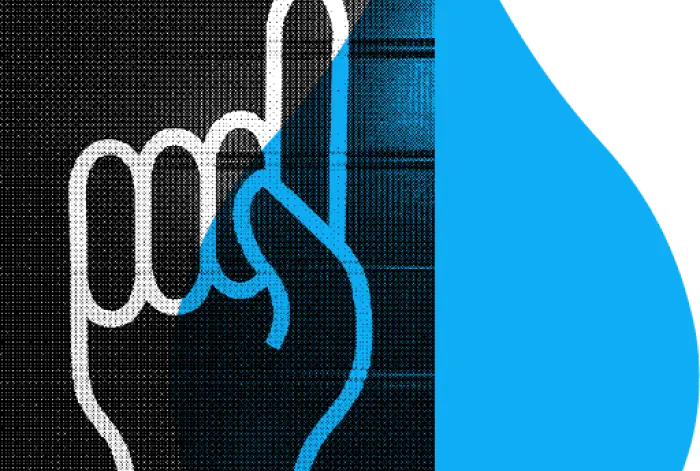 Études hydrogéologiques en région Centre