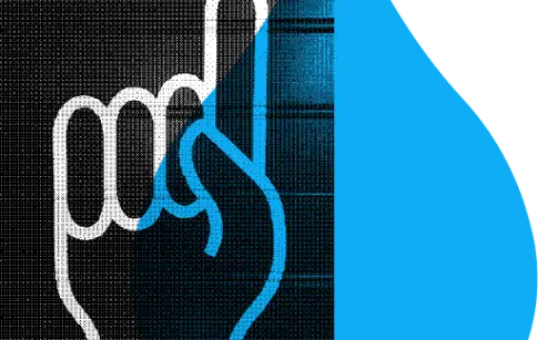 uzO7no0QSS6fYW5sZqArwHrWlWTvVzS0o9kZkdTE