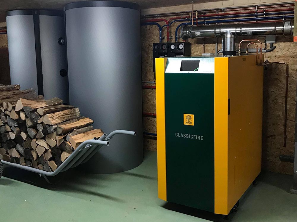 Plombier-chauffagiste proche de Lons-le-Saunier