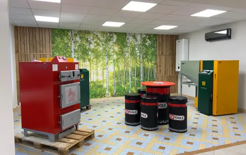 452700327_1056122712682632_2086929730002039560_n