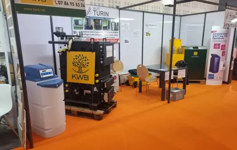 439343967_991850125776558_3777806706584353326_n