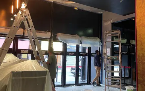 demeures-parisiennes-presta (1)