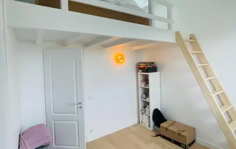 demeures-parisiennes-presta (7)