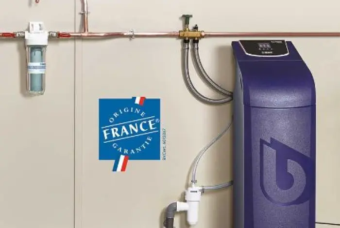 Entreprise Chauffage - Climatisation Saint-Memmie