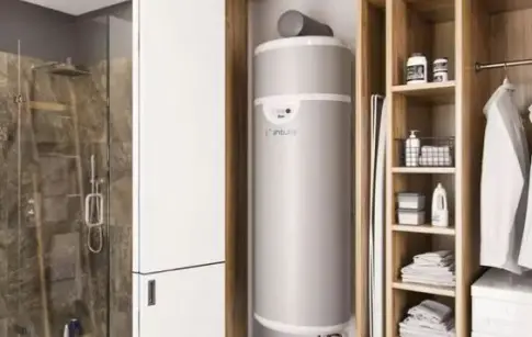 VddA3sDqd4JOMuz9ejl6aHAiKMVwvIX76emlpcM9