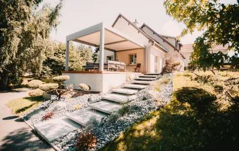 yWcrqmbmasD4l91R8GeYXThMAg6u84KF80NGpP9X