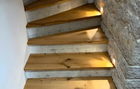 KzKHSWUlEf5O3f9Ax4Tn7cIuMjfrrEoQr0g7Zd1g