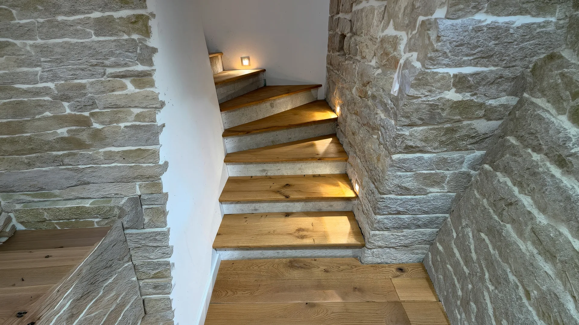 Menuiseries sur mesure autour de Lons-le-Saunier