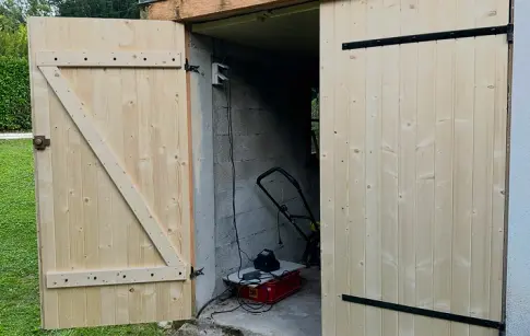 krbZzZjowJ3wylBGgOQY7odkyBxk77yOon2oKZ3W