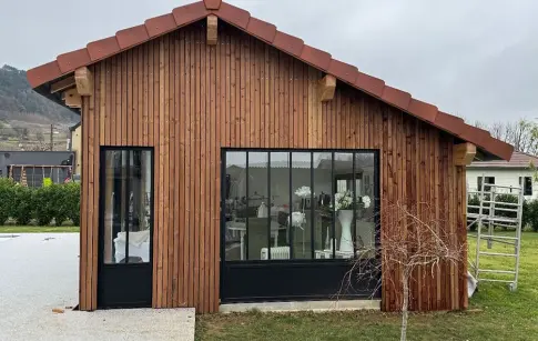 KDn1NrChyHT8WUs6MkOtOVCJ6mwy4K5lMX0SEYZE