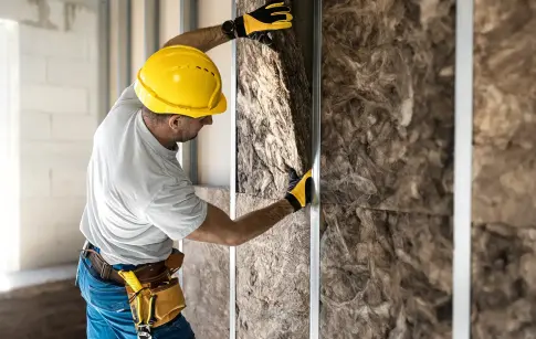 5392_doublage-isolant-murs_st