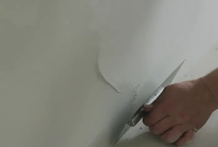 Aménagement intérieur dans les Yvelines