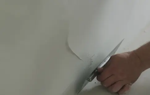 5392_enduits-deco-personnalises_st