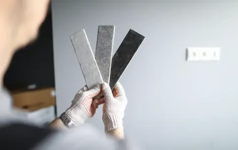 5392_rendu-soigne-finitions_st