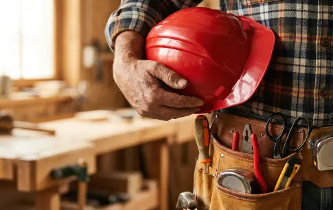 b46c2ab1-07eb-4d32-8d4e-1fbc7a14aa9e