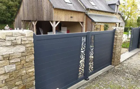 KfQF8kgLfnxQnLpBxo13TjfPnl4zCpHlTIsmGffC