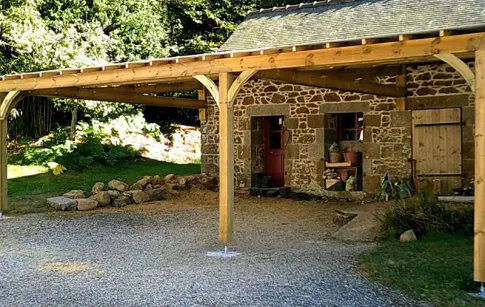 4sBLCJXqPxZR0XCVrUa6IDqdn9hM6KwNt3h2Yvah