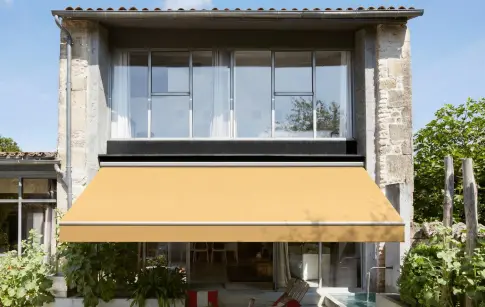 5ff79f04-665d-4a0e-b497-b591377e9bee