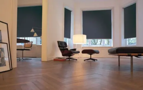 4bDwYBLNPlgcwUwuKtoWWfUQRzyF6gcgzY3fbsdQ