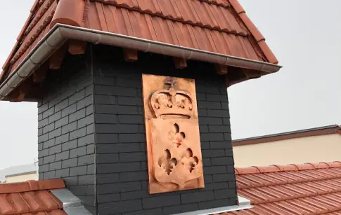 uUqQ9nTE1NmpvadyhEsyL8fBTr80SVrJw5a5QTzj