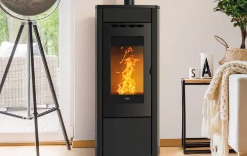 PREFASUD - Cheminées du Sud