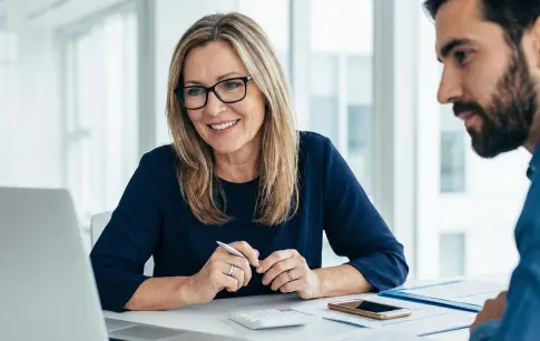 dbb968e3-eaf3-4240-8aef-4b8ea7d5a3b9