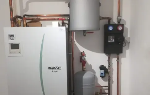 uSXcAKWutVVy9whDr5xo4FoIXjxBIH6XZKA8aZwh