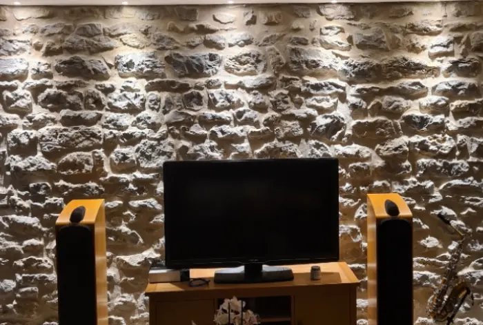 Entreprise Electricité Lons-le-Saunier