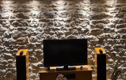 bRTy2ZMCoUoYTE6hCrz5J6Jl2sh0DzR6Id4HVCkU