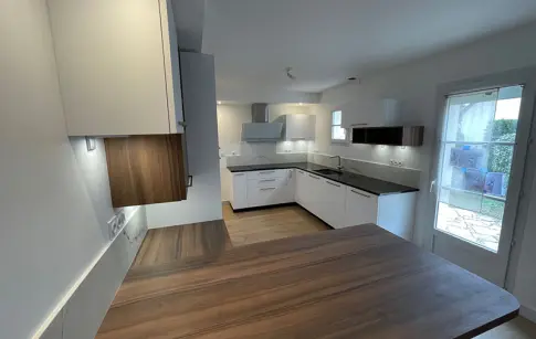 AtPY4KDR3RGrCJ0qjO5sAKZrNb5nnFb0ew8CLQbs