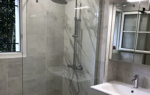 n6GaxCeZKIrYcAcbDGee7HlyzdyCkl1Y1NiYJrlb