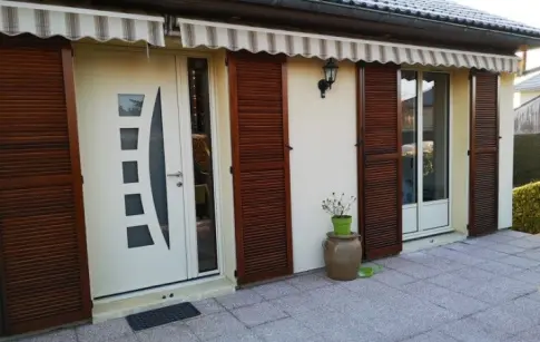 ligeron-fermetures-home-6