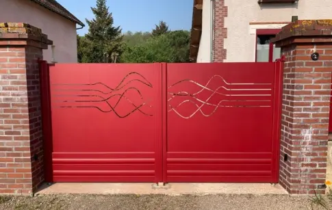 ligeron-fermetures-home-7