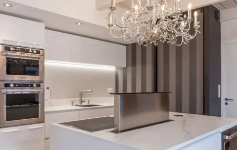 MACS FEGARD - VOLUMES ET COULEURS