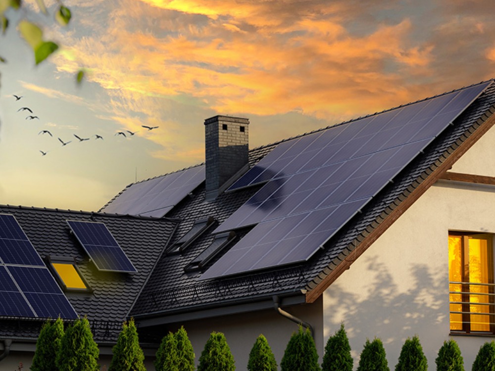 Plombier Chauffagiste en Meurthe et Moselle