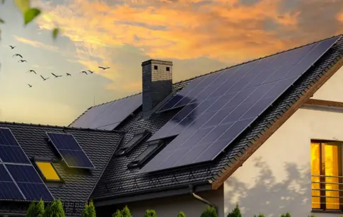 ETS JACQUES PHILIPPE