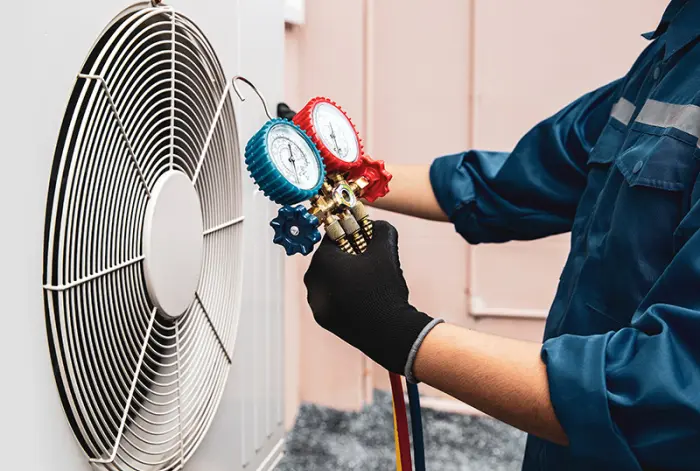 Plombier Chauffagiste en Meurthe et Moselle